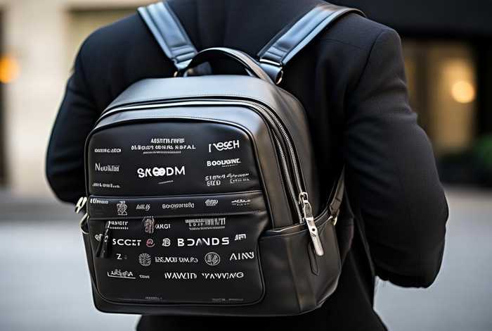 男士十大名牌皮背包、男士十大名牌皮背包有哪些 男士十大名牌皮背包、男士十大名牌皮背包有哪些