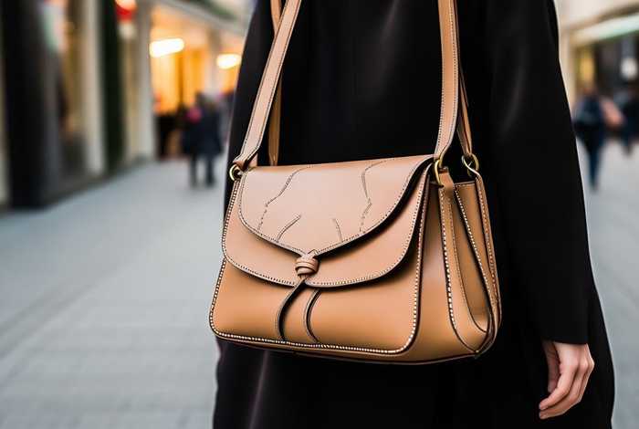 女式小包布包、女式小布包斜挎包