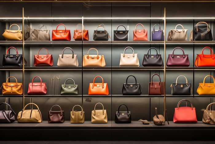 品牌女包包排行榜前十名有哪些 品牌女包包排行榜前十名有哪些牌子