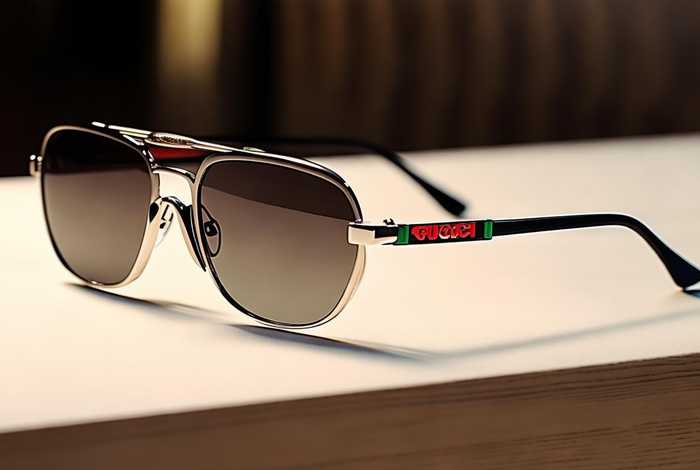 酷奇gucci中国官网网站眼镜 - 酷奇gucci中国官网网站眼镜是正品吗