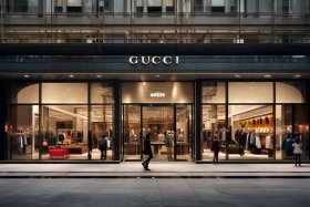 酷奇gucci中国官网（酷奇gucci中国官网入口）