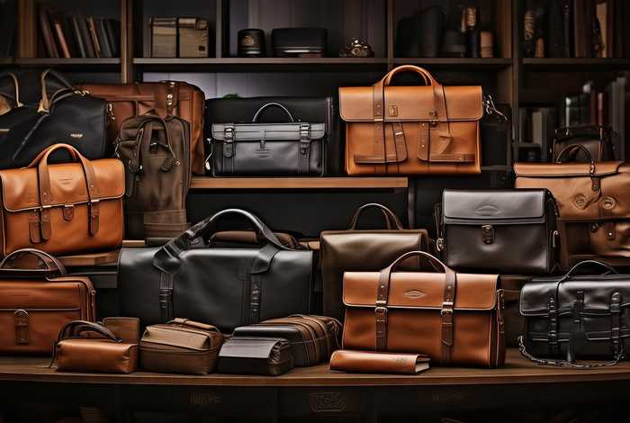 男真皮包品牌2019年排行榜 - 男真皮包品牌2019年排行榜图片
