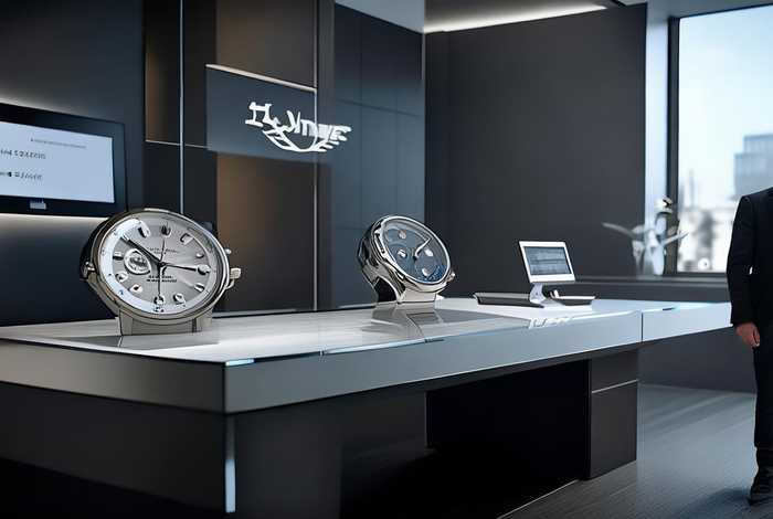 浪琴手表官网旗舰店查询真伪、浪琴手表官网旗舰店查询真伪电话