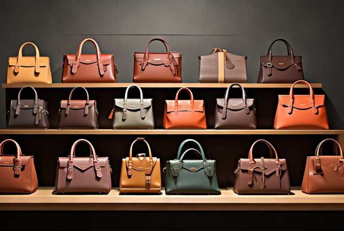 皮包品牌十大排名国产 - 皮包品牌十大排名国产有哪些