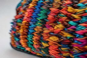 国际品牌包包编织袋、国际品牌包包编织袋图片