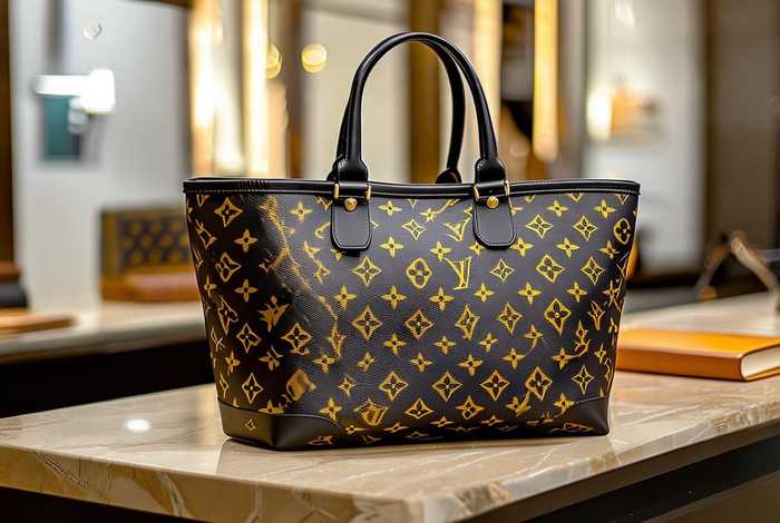 路易 威登 lv monogram - (lv  vuitton  路易威登)