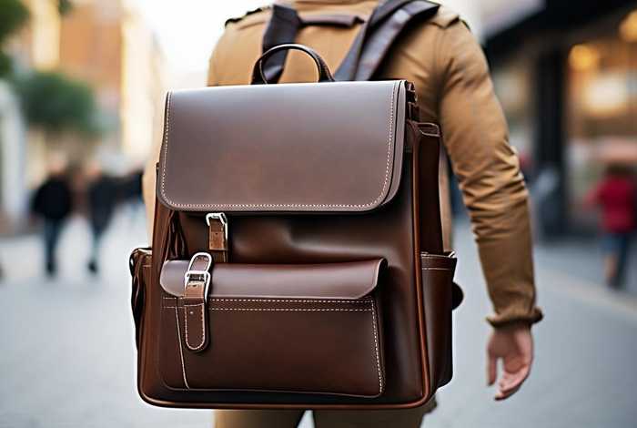 男士哪款包包实用,男士哪款包包实用性高 男士哪款包包实用,男士哪款包包实用性高