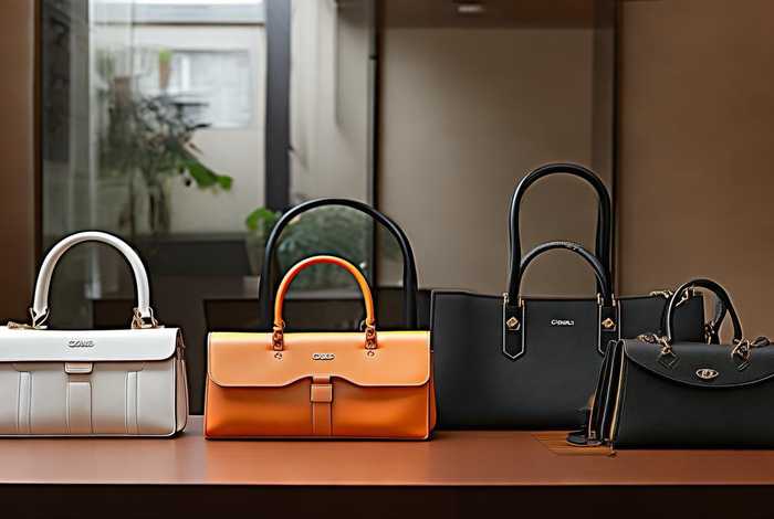 女式包包的品牌（女式包包的品牌有哪些）