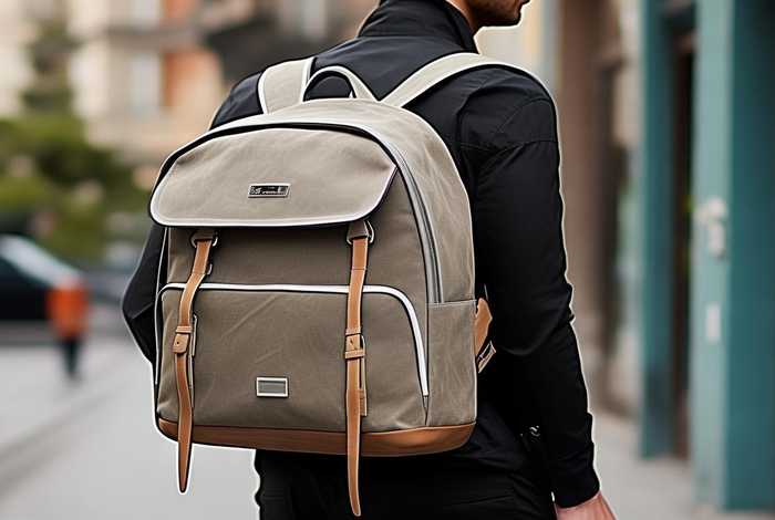 男士休闲帆布小包 男士休闲帆布小包品牌 男士休闲帆布小包 男士休闲帆布小包品牌