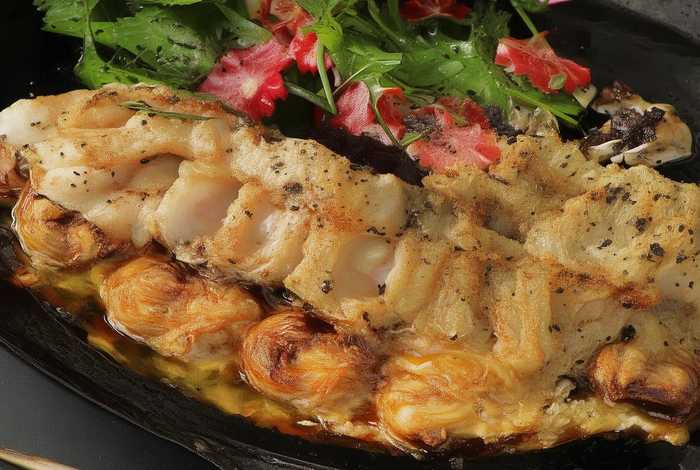 国产轻奢女包品牌大全、国产轻奢女包品牌大全及价格