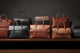 男士包包十大名牌；男士包包十大名牌名称