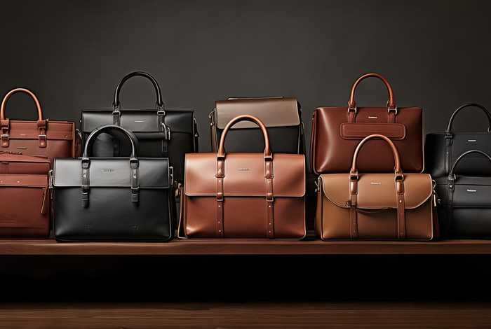 男士包包十大名牌；男士包包十大名牌名称