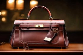 女士高档包包真皮 - 女士高档包包真皮价格表