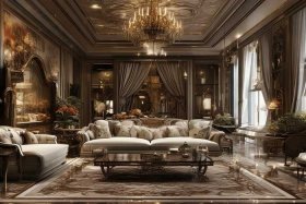 蔻驰官方旗舰店官网女包；蔻驰官方旗舰店官网女包价格