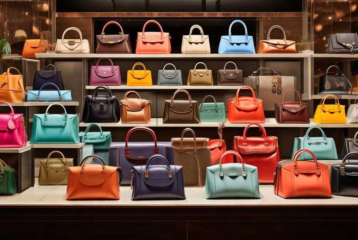 品牌包包排行榜前20名 - 品牌包包排行榜前20名有哪些