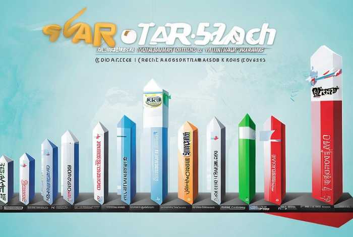 全球知名品牌排行榜最新；全球知名品牌排行榜最新排名