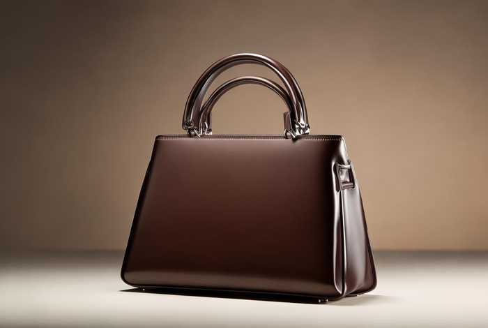 好看的奢侈品包包（好看的奢侈品包包推荐）