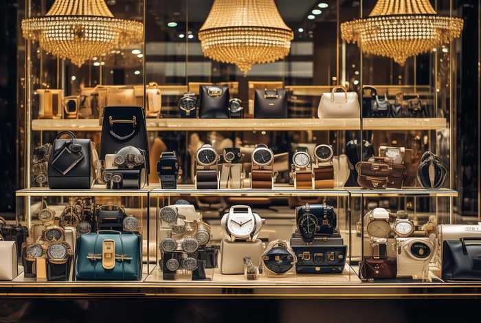 美国十大奢侈品品牌 美国十大奢侈品品牌排行榜 美国十大奢侈品品牌 美国十大奢侈品品牌排行榜