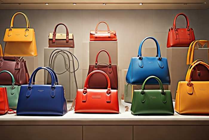 全球女包品牌档次排行榜 - 全球女包品牌档次排行榜图片