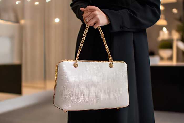 好看的女包品牌推荐；好看的女包品牌推荐图片