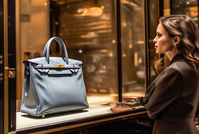 赫莲娜包包值不值得买、赫莲娜包包值得买吗 赫莲娜包包值不值得买、赫莲娜包包值得买吗