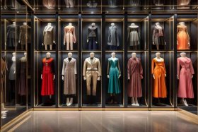 名牌衣服品牌大全全国前十名 - 名牌衣服品牌大全全国前十名排行榜