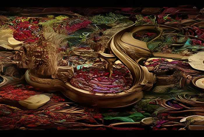 蔻驰女包价格一般多少 - 蔻驰女包价格一般多少钱 蔻驰女包价格一般多少 - 蔻驰女包价格一般多少钱