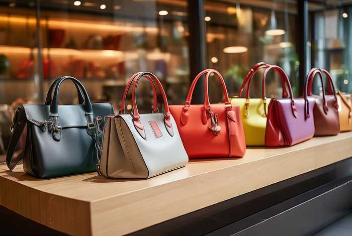 国内比较好的包包品牌有哪些 - 国内比较好的包包品牌有哪些牌子