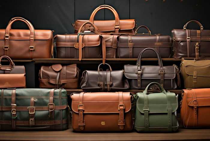 男士包品牌、男士包品牌有哪些牌子