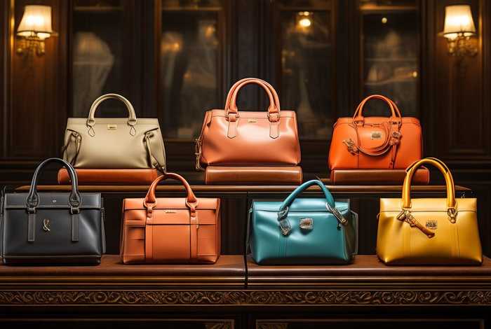 牛皮女包品牌排行榜前十名 - 牛皮女包品牌排行榜前十名有哪些 牛皮女包品牌排行榜前十名 - 牛皮女包品牌排行榜前十名有哪些