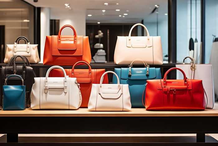 女人的包包有哪些牌子、女人的包包有哪些牌子的 女人的包包有哪些牌子、女人的包包有哪些牌子的