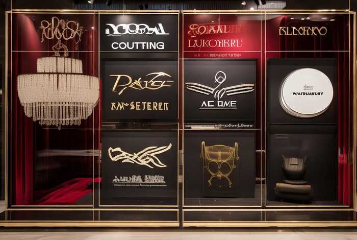 全球十大奢侈品服装品牌、全球十大奢侈品服装品牌有哪些