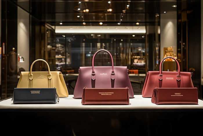 全球10大包包奢侈品牌 全球10大包包奢侈品牌排行榜
