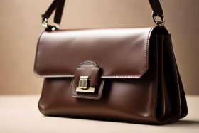 女包轻奢品牌 cc包包女包轻奢品牌