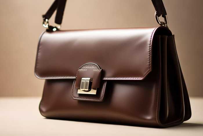 女包轻奢品牌 cc包包女包轻奢品牌 女包轻奢品牌 cc包包女包轻奢品牌