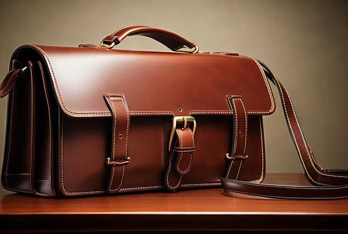 男士真皮包多少钱、男士真皮包多少钱一个