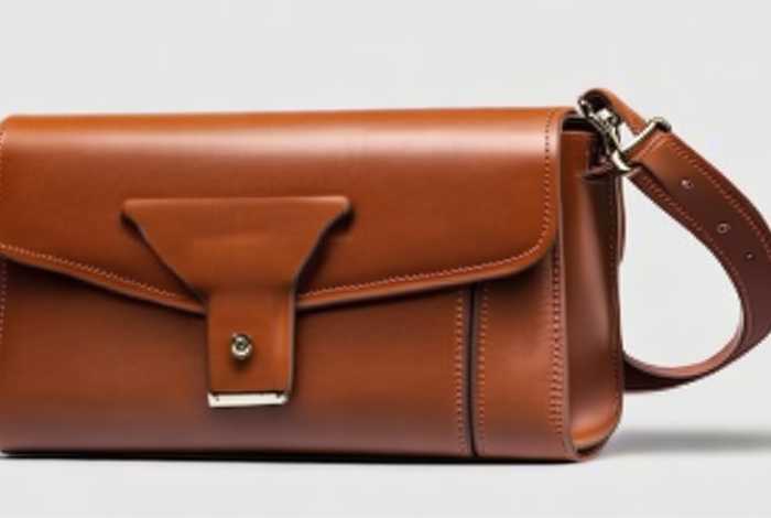 女式斜挎包真皮手机包 - 女士斜挎手机包真皮