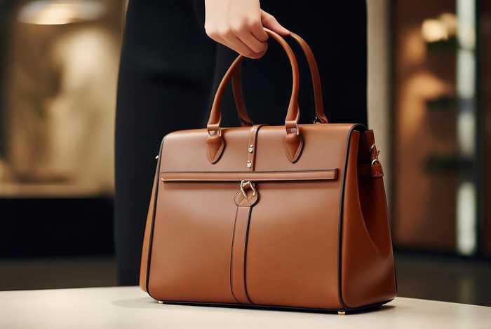 轻奢女包哪些品牌质量好(轻奢女包哪些品牌质量好耐用) 轻奢女包哪些品牌质量好(轻奢女包哪些品牌质量好耐用)