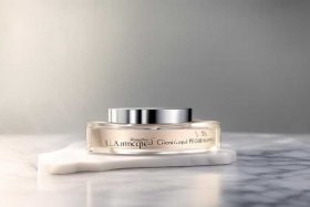 兰蔻菁纯眼霜多少钱 兰蔻菁纯眼霜多少钱一瓶