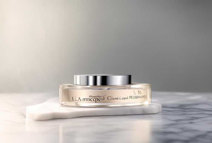 兰蔻菁纯眼霜多少钱 兰蔻菁纯眼霜多少钱一瓶