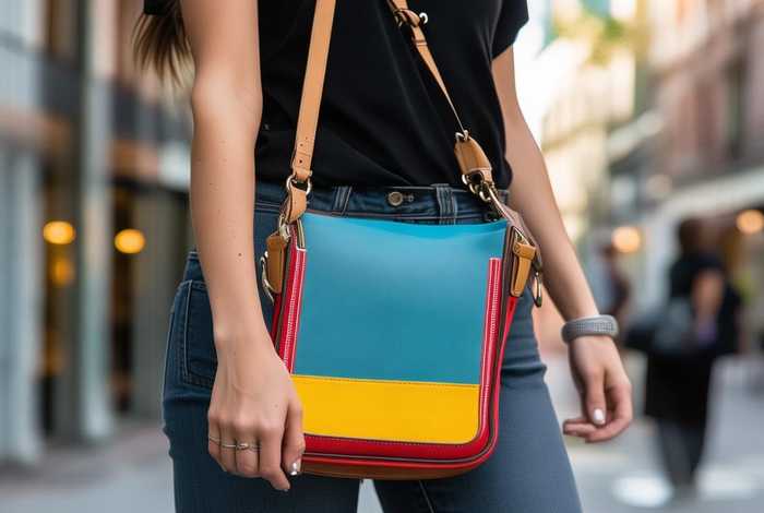 女士帆布斜挎包新款价格、女士帆布斜挎包新款价格多少