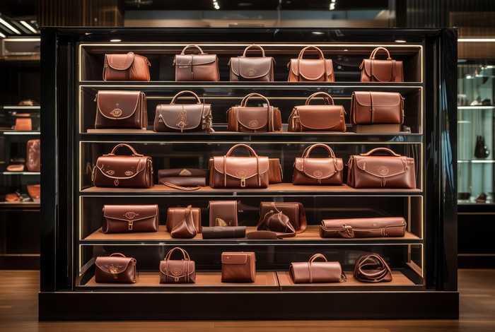 皮具十大品牌、皮具十大品牌排行榜