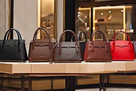 女士名牌包包有哪些品牌国内；女士名牌包包有哪些品牌国内的
