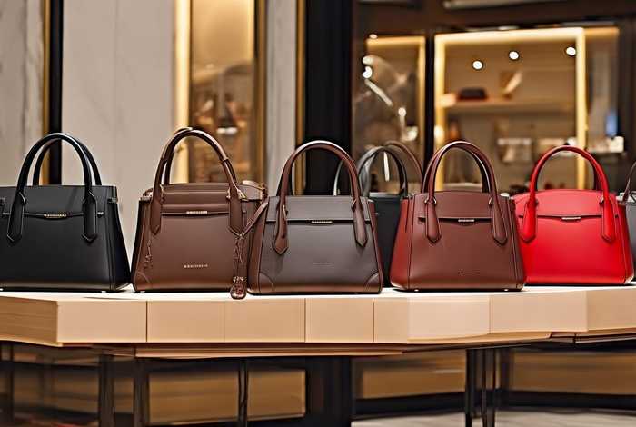 女士名牌包包有哪些品牌国内；女士名牌包包有哪些品牌国内的