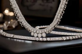 卡地亚官网中国官方网站项链、卡地亚中国官网手链