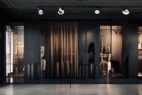 男装世界十大品牌排名、男装世界十大品牌排名榜