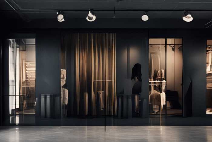 男装世界十大品牌排名、男装世界十大品牌排名榜 男装世界十大品牌排名、男装世界十大品牌排名榜