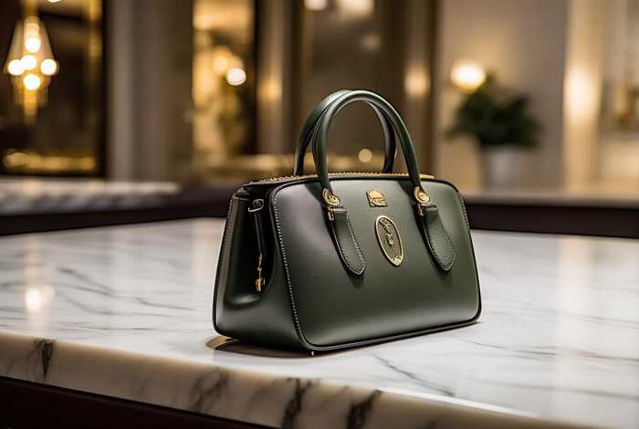 奢侈品包包值得买正品吗 奢侈品包包值得买正品吗知乎