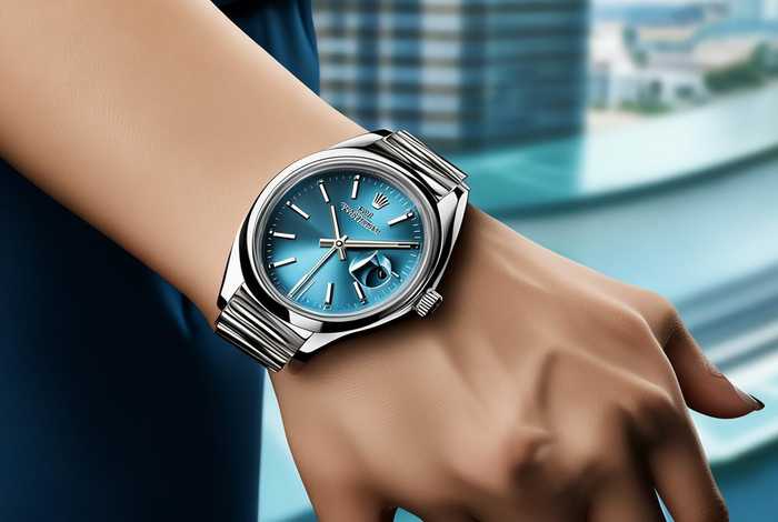 劳力士官网中国官方网女表 - 劳力士官网中国官方网女表 女表