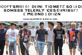 国产t恤衫十大品牌，国产t恤衫男品牌